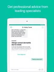 Healee APK 下載