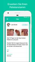 Healee MD Screenshot 2