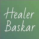 Healer Baskar APK