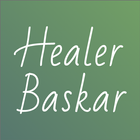 Healer Baskar icône