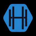 HealFit
