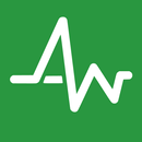Appheals Care Team APK