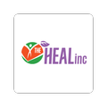 HEALinc