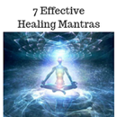 Healing Mantras APK