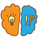 Brain Brain APK