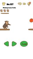 Brain Brain screenshot 3