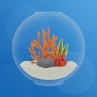 ikon Fish Bowl