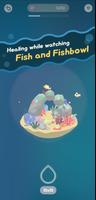 Fish Bowl poster