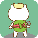 마리온네집 APK