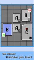 Block maker : block maze puzzl screenshot 3