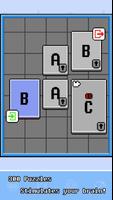 Block maker : block maze puzzl スクリーンショット 3