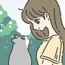 Find the differences - A Cat H APK