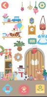 FLORA CAT screenshot 1