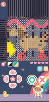 FLORA CAT screenshot 2