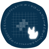 Fox Tale icon