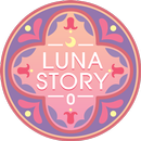 Luna Story Prologue (nonogram) APK
