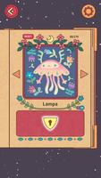 Luna Story Prologue تصوير الشاشة 3