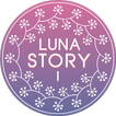 Luna Story I (nonogram)