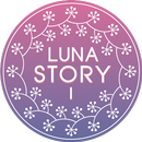 Luna Story - A forgotten tale  APK