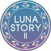 Luna Story II - Six Pieces Of Tears APK