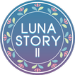 ”Luna Story II - Six Pieces Of 