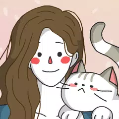 Hana's Story - お絵かきロジック アプリダウンロード