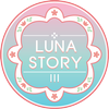 Luna Story III - On Your Mark (nonogram) APK