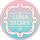 Luna Story III - On Your Mark  APK