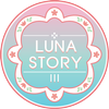 Luna Story III - On Your Mark (nonogram) APK