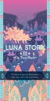 Luna Story III স্ক্রিনশট 1