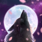 Moonlight- (nonogram) APK