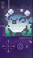 Picross - Moonlight (nonogram) ảnh chụp màn hình 2