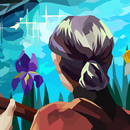 PolyArt - Fantastic Poly Book APK