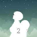 Sky Castle2 - (nonogram) APK