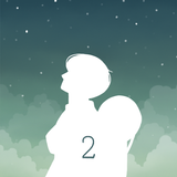 Sky Castle2 - (nonogram) أيقونة