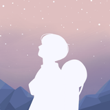 Sky Castle - (nonogram) APK