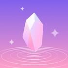 Healing Pal icon