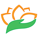 Sales Touch APK