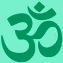 Healing Sounds Therapy Music Songs App APK