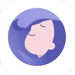 頭痛ろぐ ｜頭痛記録アプリ アプリダウンロード