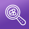 Healio Homeopathy APK