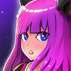 Baixar Auto Arena: Anime RPG Game APK