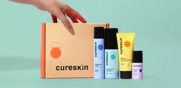 Cureskin: Skin & Hair Experts