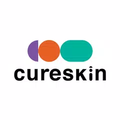 Baixar Cureskin: Skin & Hair Experts APK