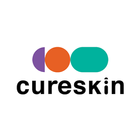 Cureskin ícone