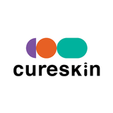 Cureskin icono