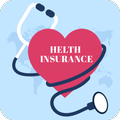 Health Insurance