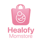 Healofy Momstore: Mom & Baby Products आइकन