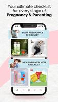 Healofy Momstore: Mom & Baby Products скриншот 2