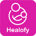 India's #1 Pregnancy,Parenting & Baby Products App